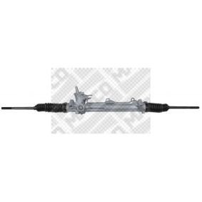 Acquista Scatola sterzo da MAPCO 29822 a buon mercato per soli 371,72 €