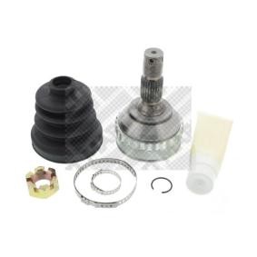 Acquista Kit giunti semiasse da MAPCO 16916 a buon mercato per soli 19,82 €