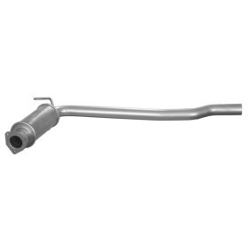 Acquista Silenziatore anteriore da VEGAZ VS-340 a buon mercato per soli 75,09 €