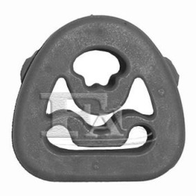 Comprar Soporte, silenciador de VEGAZ MG-131 a bajo precio de 4,63 €