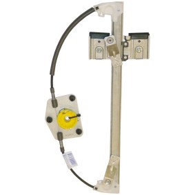 Fensterheber 850805 von VALEO günstig für 76,64 € online kaufen