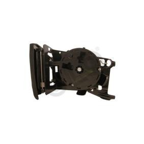 Außenspiegel 3037004 von ULO günstig für 158,71 € online kaufen