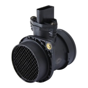 Luftmassenmesser (LMM) 8ET 009 149-051 von HELLA günstig für 67,40 € online kaufen