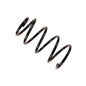 Acquista Molle ammortizzatori da BILSTEIN 36-230259 a buon mercato per soli 59,92 €