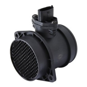 Luftmassenmesser (LMM) 8ET 009 142-991 von HELLA günstig für 86,86 € online kaufen