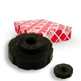 Acquista Piattello ammortizzatore da FEBI BILSTEIN 38629 a buon mercato per soli 9,38 €