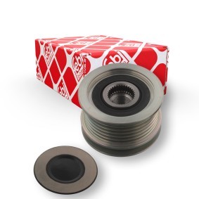Generatorfreilauf 15165 von FEBI BILSTEIN günstig für 40,60 € online kaufen