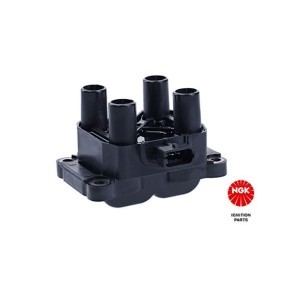 Comprar Bobina de encendido de NGK 48312 a bajo precio de 51,62 €
