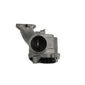 Drosselklappenstutzen 700429 von VALEO günstig für 311,74 € online kaufen