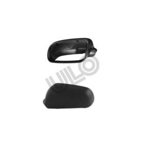 Abdeckung, Außenspiegel 6227-02 von ULO günstig für 36,57 € online kaufen