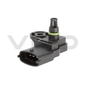 Kjøp MAP-sensor av VDO A2C59515230 til den lave prisen 2077,67 NOK
