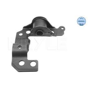 Lagerung, Lenker 214 610 0023 von MEYLE günstig für 16,39 € online kaufen