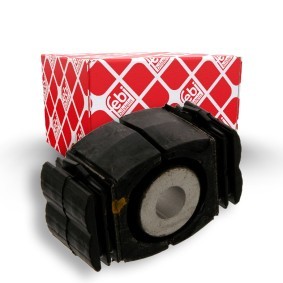 Achskörperlager 39192 von FEBI BILSTEIN günstig für 16,01 € online kaufen