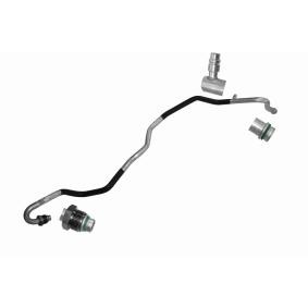 Hochdruckleitung, Klimaanlage V15-20-0004 von VEMO günstig für 58,44 € online kaufen