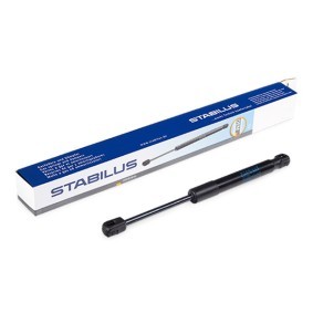 Motorhaubendämpfer 194558 von STABILUS günstig für 19,08 € online kaufen