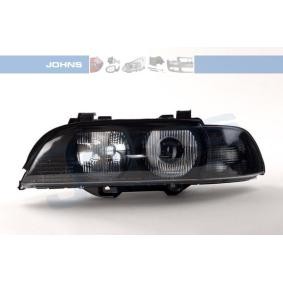 Scheinwerfer 20 16 09-32 von JOHNS günstig für 217,93 € online kaufen