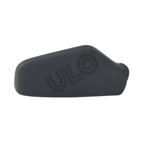 Abdeckung, Außenspiegel 6812-02 von ULO günstig für 17,74 € online kaufen