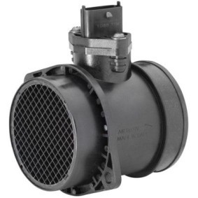 Luftmassenmesser (LMM) 8ET 009 149-071 von HELLA günstig für 390,25 € online kaufen