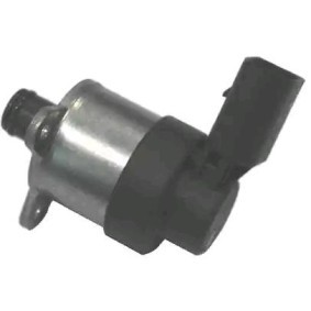 Regelventil, Kraftstoffmenge (Common-Rail-System) 0 928 400 677 von BOSCH günstig für 94,46 € online kaufen