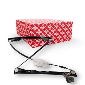 Fensterheber 19746 von FEBI BILSTEIN günstig für 51,70 € online kaufen