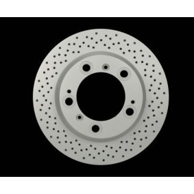Ölkühler, Automatikgetriebe 8MO 376 787-681 von HELLA günstig für 84,19 € online kaufen