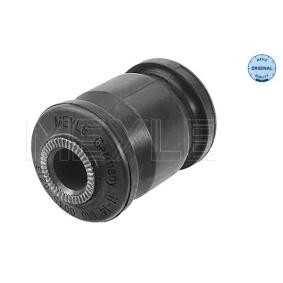 Acquista Bronzina cuscinetto, Braccio oscillante da MEYLE 11-14 610 0045 a buon mercato per soli 3,89 €