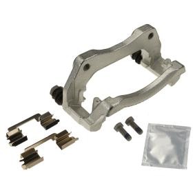 Bremssattelhalter BDA1156 von TRW günstig für 47,66 € online kaufen