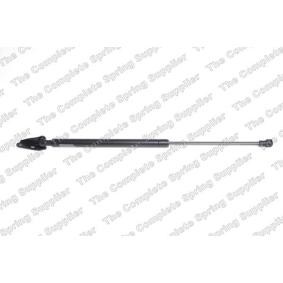 Acquista Ammortizatore pneumatico, Cofano bagagli / vano carico da LESJÖFORS 8192575 a buon mercato per soli 24,11 €