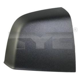 Acquista Copertura, Specchio esterno da TYC 309-0123-2 a buon mercato per soli 13,50 €