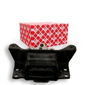 Lagerung, Automatikgetriebe 38515 von FEBI BILSTEIN günstig für 64,20 € online kaufen