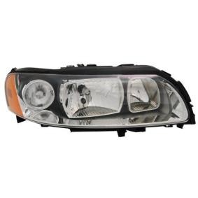 Acquista Faro anteriore da TYC 20-11035-16-2 a buon mercato per soli 193,74 €