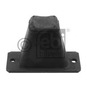 Acquista Tampone paracolpo, Sospensione da FEBI BILSTEIN 35233 a buon mercato per soli 48,28 €