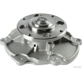 Wasserpumpe J1510917 von HERTH+BUSS JAKOPARTS günstig für 50,91 € online kaufen