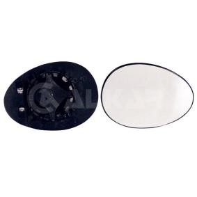 Acquista Vetro specchio, specchio esterno da ALKAR 6432937 a buon mercato per soli 13,86 €