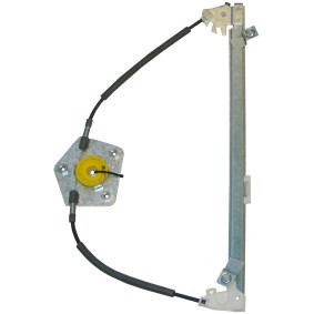 Fensterheber 850865 von VALEO günstig für 242,67 € online kaufen