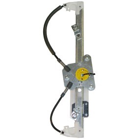 Fensterheber 850651 von VALEO günstig für 73,91 € online kaufen