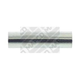 Acquista Manicotto, Supporto braccio trasversale da MAPCO 33878/9 a buon mercato per soli 2,14 €