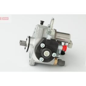 Hochdruckpumpe DCRP301580 von DENSO günstig für 454,20 € online kaufen