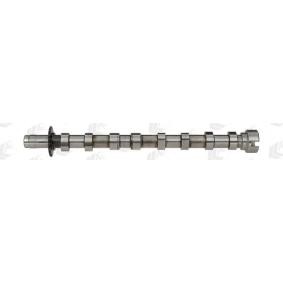 Nockenwelle CAM749 von AE günstig für 190,77 € online kaufen