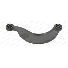 Achetez des Bras de suspension MOOG FD-TC-0951 à prix pour 28,98 €