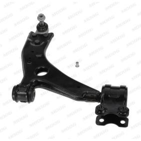 Achetez des Bras de suspension MOOG VV-WP-3645 à prix pour 78,85 €