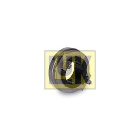 Compre Rolamento de desembraiagem da LuK 500 1220 10 a um preço baixo por 48,05 €