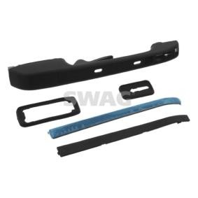 Türgriff 30 91 5442 von SWAG günstig für 15,62 € online kaufen