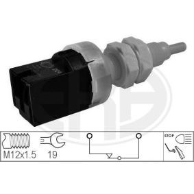 Bremslichtschalter 330614 von ERA günstig für 17,00 € online kaufen