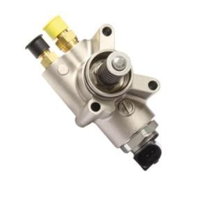 Hochdruckpumpe 133063 von HITACHI günstig für 237,03 € online kaufen