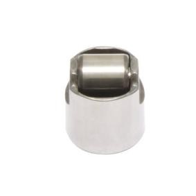 Achetez des Pilon, Pompe à haute pression HITACHI 133058 à prix pour 23,81 €