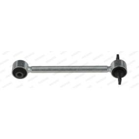 Achetez des Biellette de barre stabilisatrice MOOG VV-LS-7324 à prix pour 25,63 €