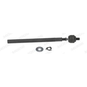 Comprar Rótula axial de dirección de MOOG PE-AX-5746 a bajo precio de 18,90 €