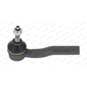 Achetez des Rotule de direction MOOG FI-ES-4675 à prix pour 12,94 €