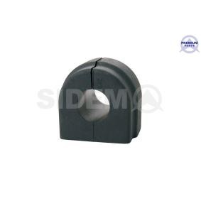 Stabigummis 821814 von SIDEM günstig für 7,19 € online kaufen